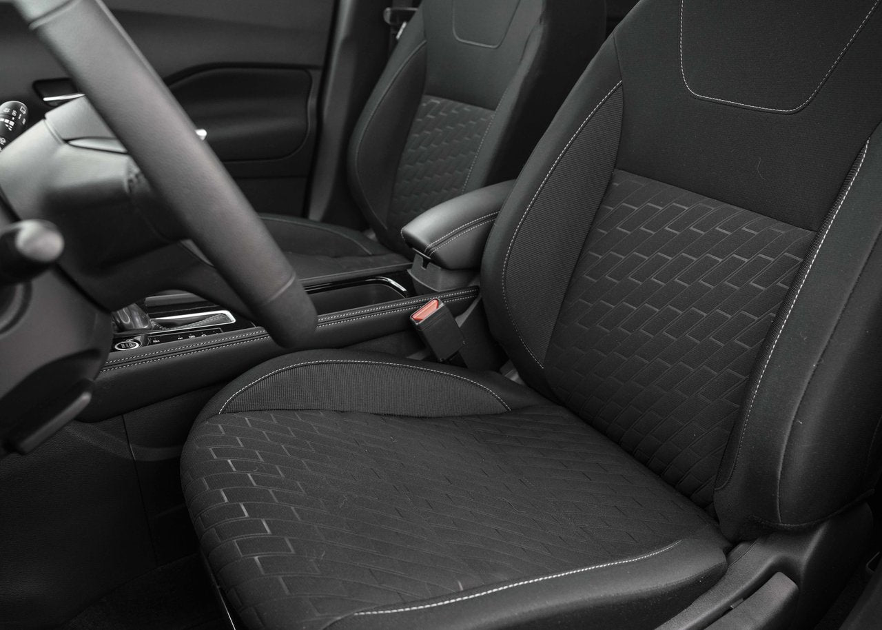 2024 Nissan Kicks SV MAGS+VOLANT/SIEGES.CHAUFF+DEM.DISTANCE+CARPLAY