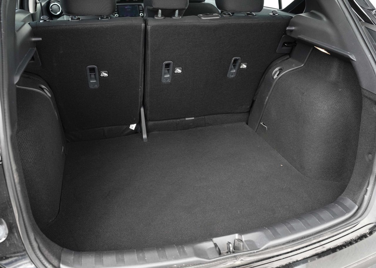 2024 Nissan Kicks SV MAGS+VOLANT/SIEGES.CHAUFF+DEM.DISTANCE+CARPLAY