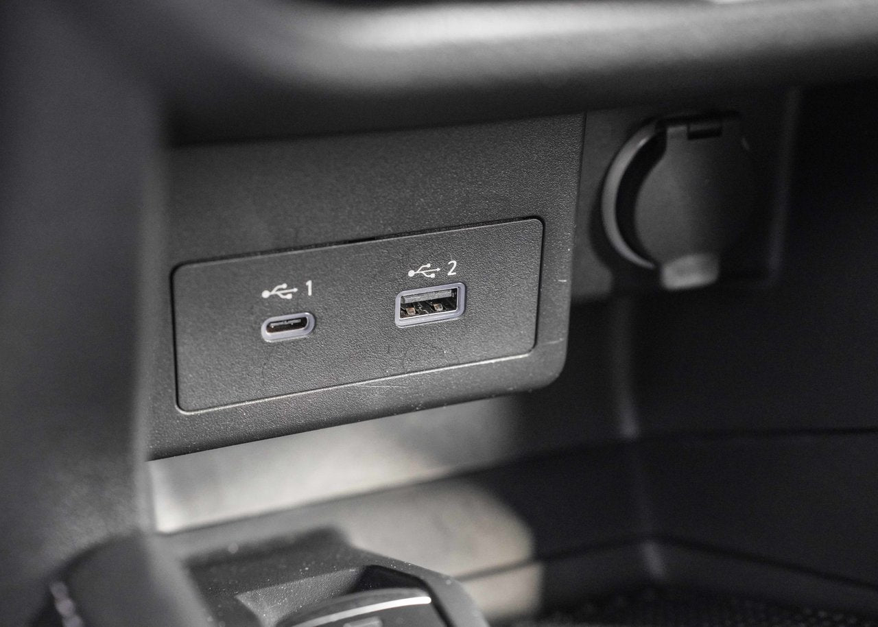 2024 Nissan Kicks SV MAGS+VOLANT/SIEGES.CHAUFF+DEM.DISTANCE+CARPLAY