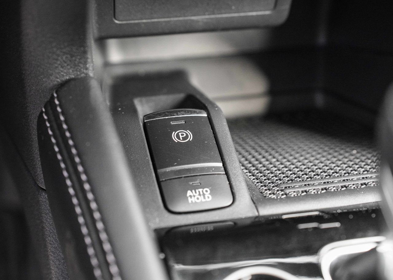 2024 Nissan Kicks SV MAGS+VOLANT/SIEGES.CHAUFF+DEM.DISTANCE+CARPLAY
