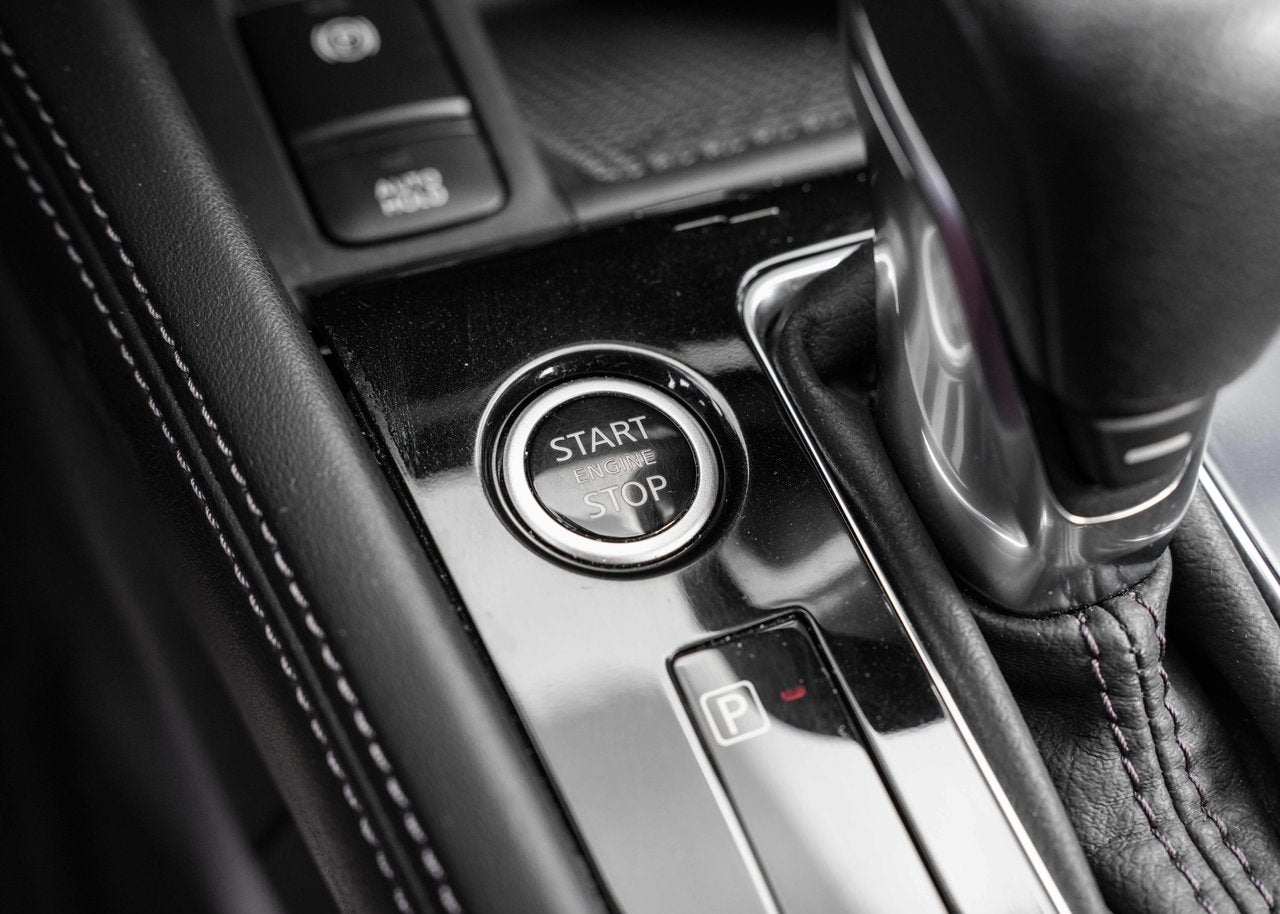 2024 Nissan Kicks SV MAGS+VOLANT/SIEGES.CHAUFF+DEM.DISTANCE+CARPLAY