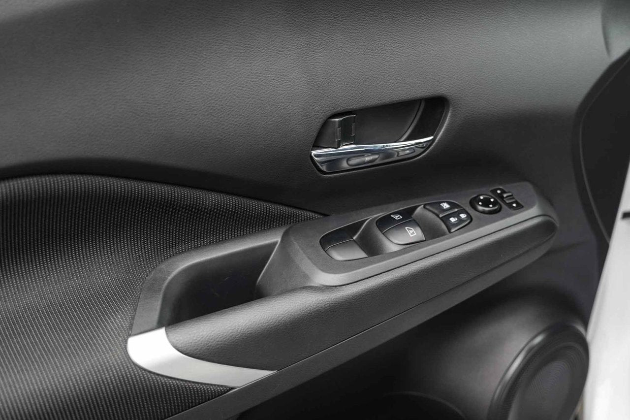 2024 Nissan Kicks SV MAGS+VOLANT/SIEGES.CHAUFF+DEM.DISTANCE+CARPLAY