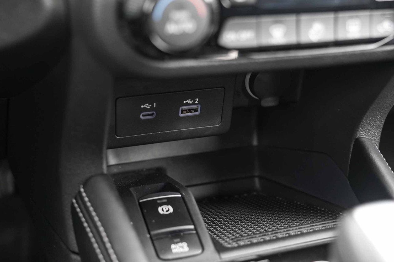 2024 Nissan Kicks SV MAGS+VOLANT/SIEGES.CHAUFF+DEM.DISTANCE+CARPLAY