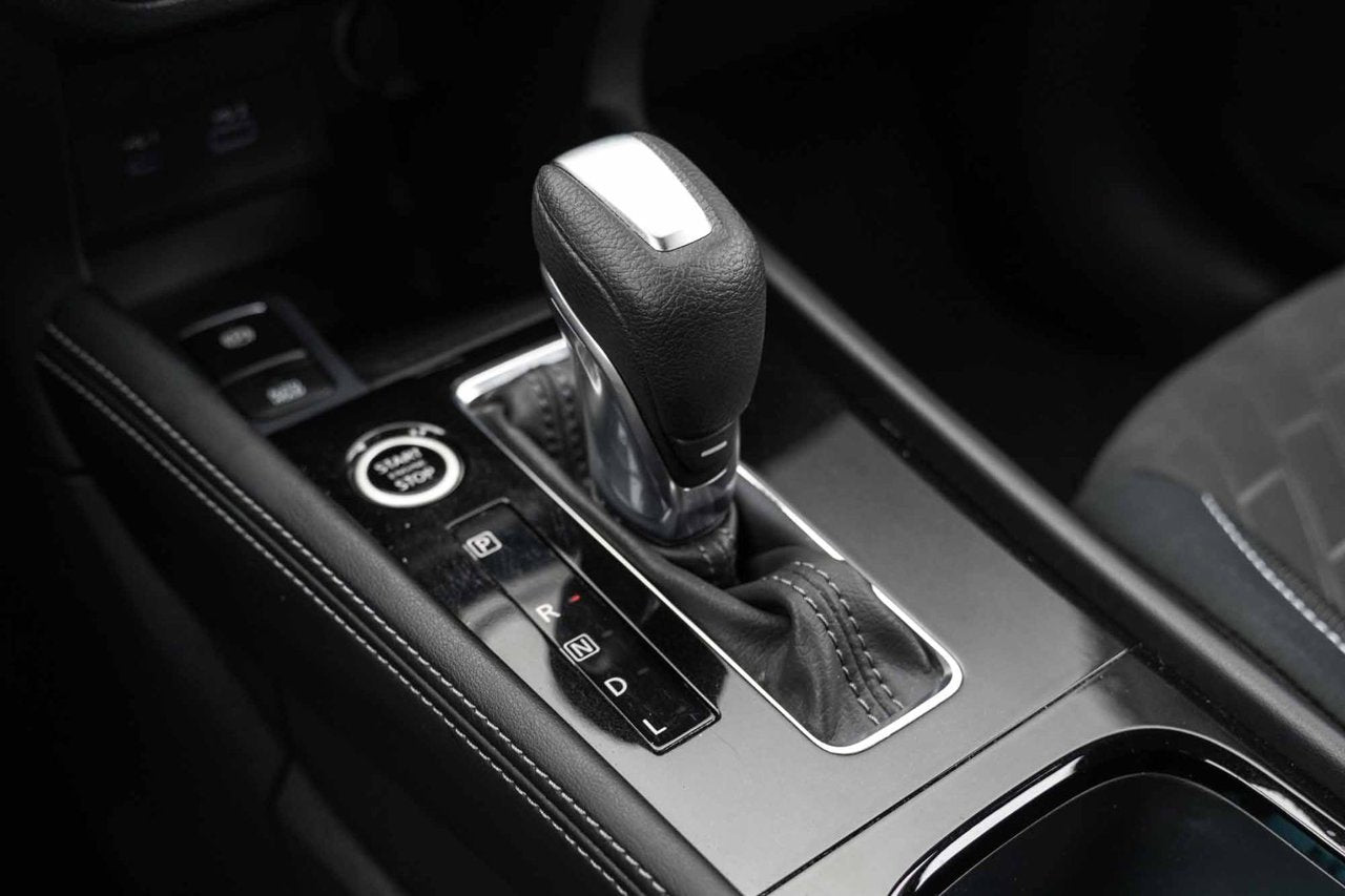 2024 Nissan Kicks SV MAGS+VOLANT/SIEGES.CHAUFF+DEM.DISTANCE+CARPLAY