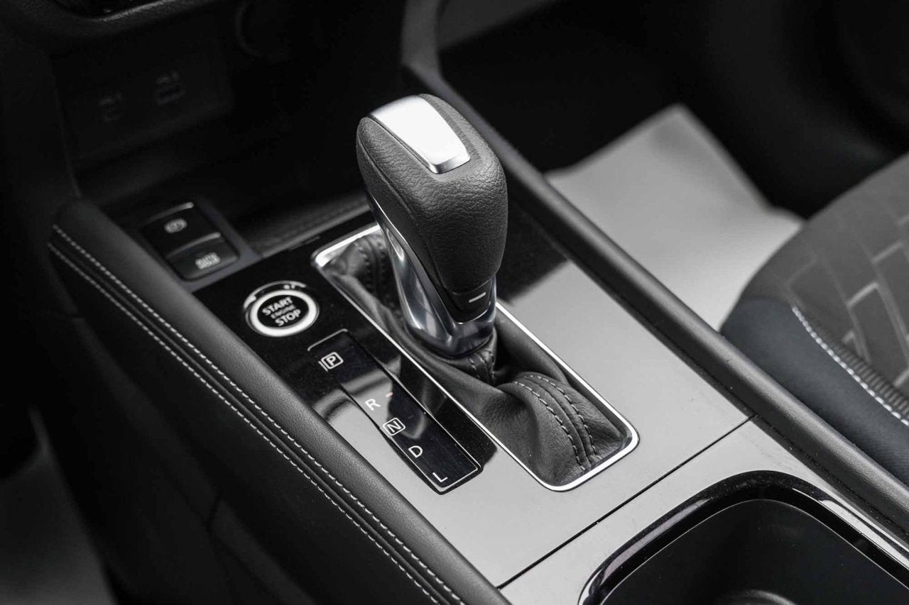 2024 Nissan Kicks SV MAGS+VOLANT/SIEGES.CHAUFF+DEM.DISTANCE+CARPLAY