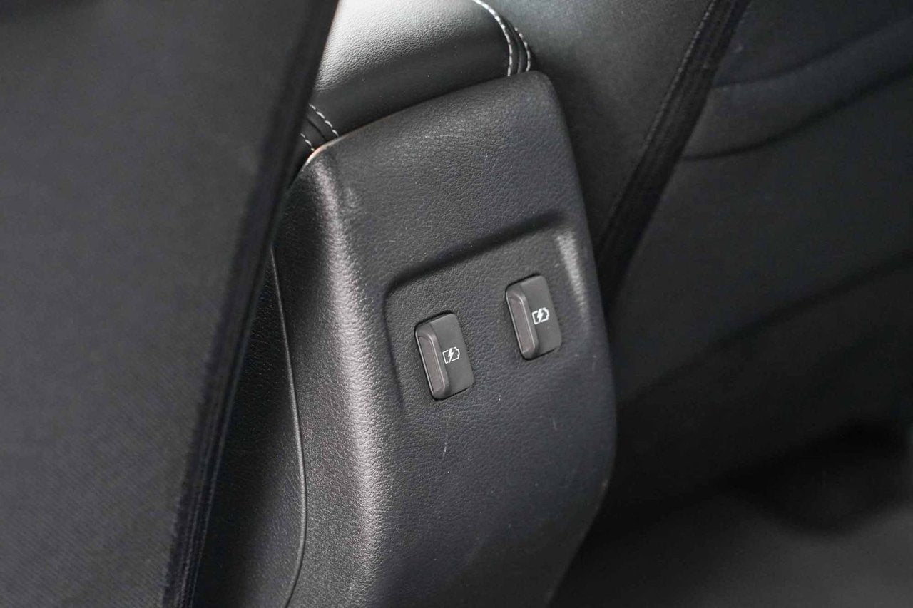2024 Nissan Kicks SV MAGS+VOLANT/SIEGES.CHAUFF+DEM.DISTANCE+CARPLAY