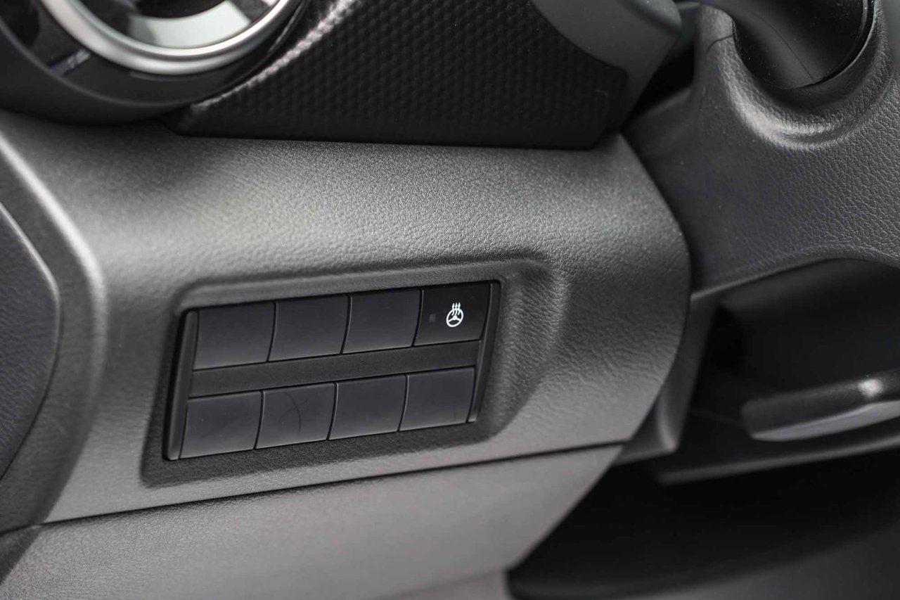 2024 Nissan Kicks SV MAGS+VOLANT/SIEGES.CHAUFF+DEM.DISTANCE+CARPLAY