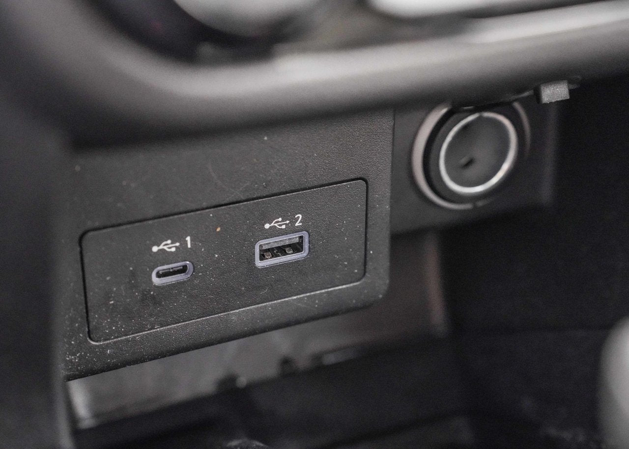 2024 Nissan Kicks SV MAGS+VOLANT/SIEGES.CHAUFF+DEM.DISTANCE+CARPLAY