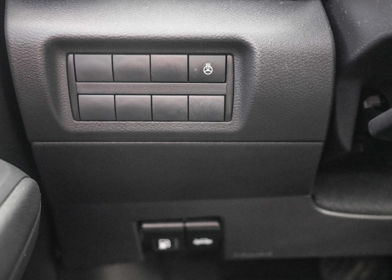 2024 Nissan Kicks SV MAGS+VOLANT/SIEGES.CHAUFF+DEM.DISTANCE+CARPLAY