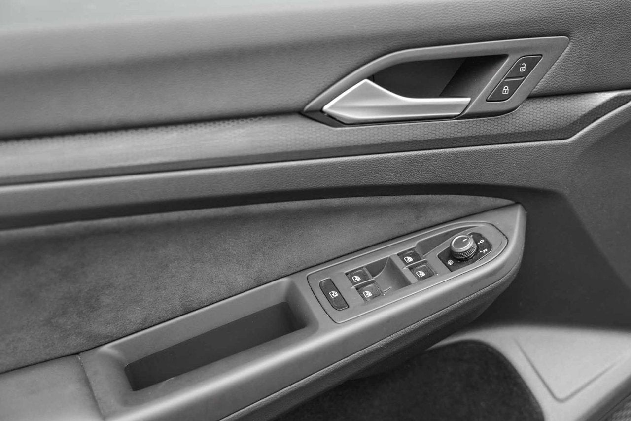 2023 Volkswagen Golf GTI AUTOBAHN/ 120$ PAR SEMAINE - 96 MOIS