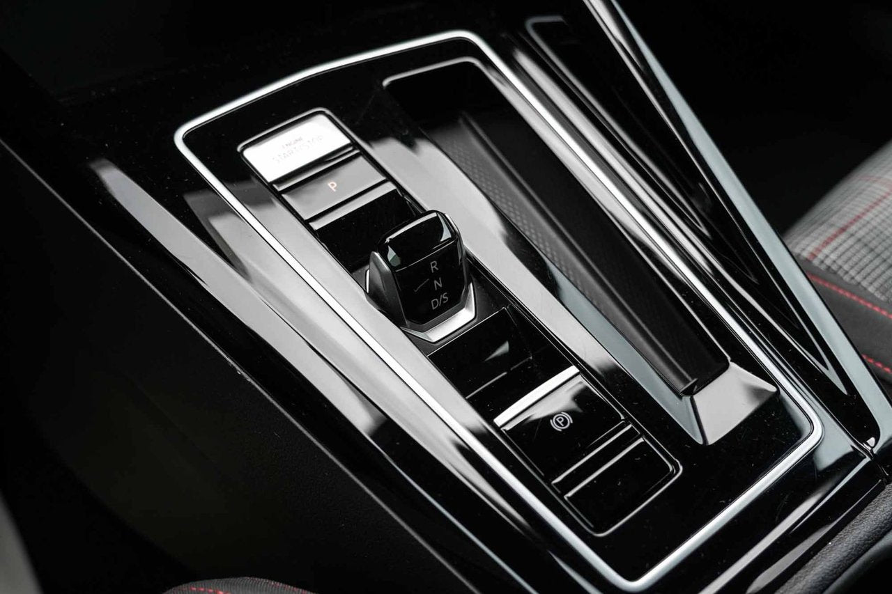 2023 Volkswagen Golf GTI AUTOBAHN/ 120$ PAR SEMAINE - 96 MOIS