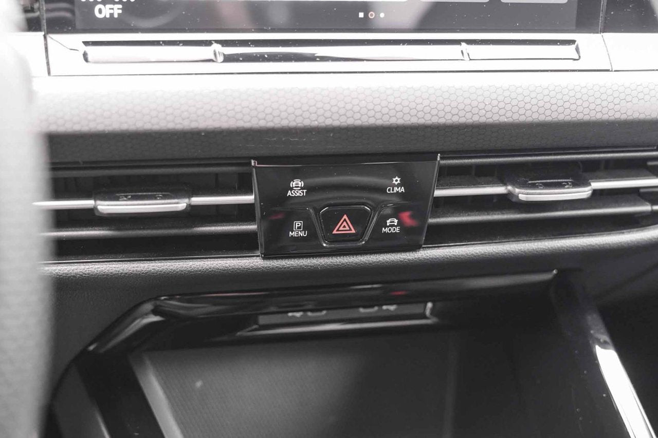 2023 Volkswagen Golf GTI AUTOBAHN/ 120$ PAR SEMAINE - 96 MOIS