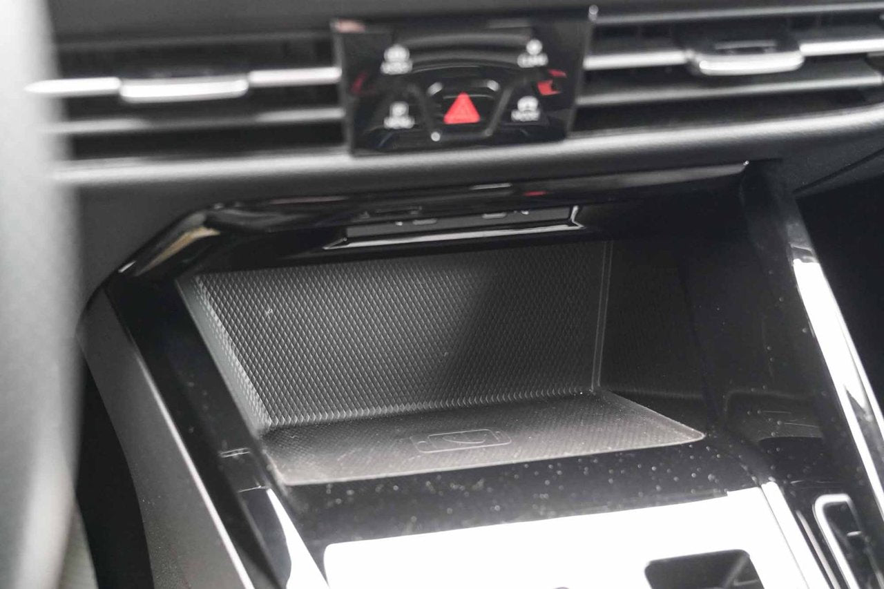 2023 Volkswagen Golf GTI AUTOBAHN/ 120$ PAR SEMAINE - 96 MOIS