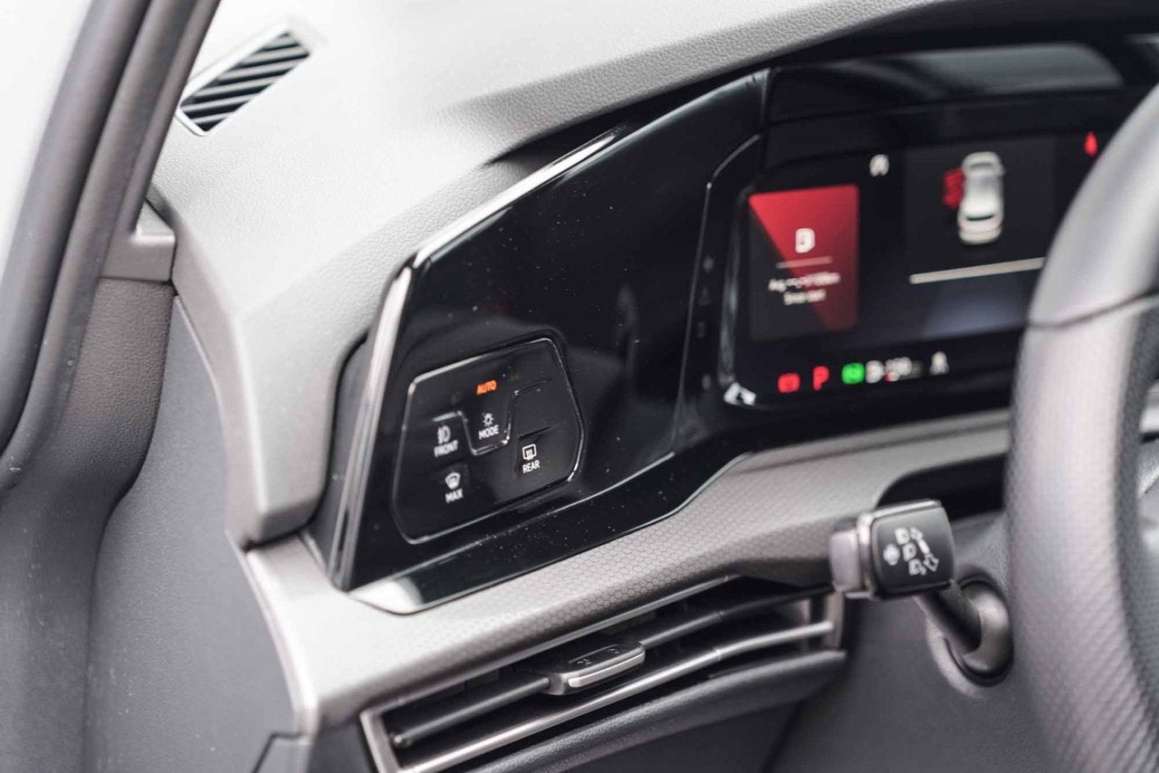 2023 Volkswagen Golf GTI AUTOBAHN/ 120$ PAR SEMAINE - 96 MOIS