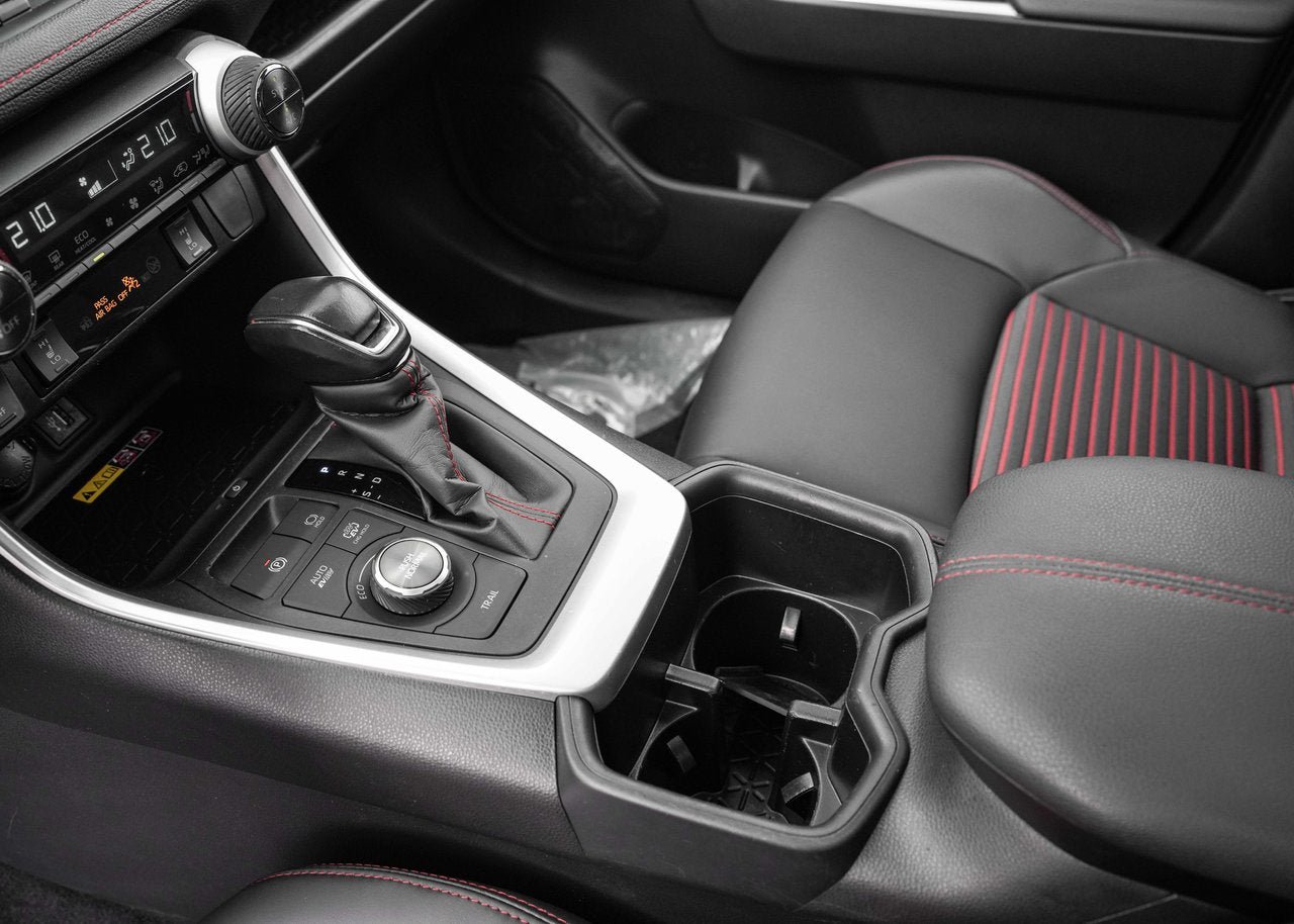 2023 Toyota RAV4 Prime XSE TECH PACK