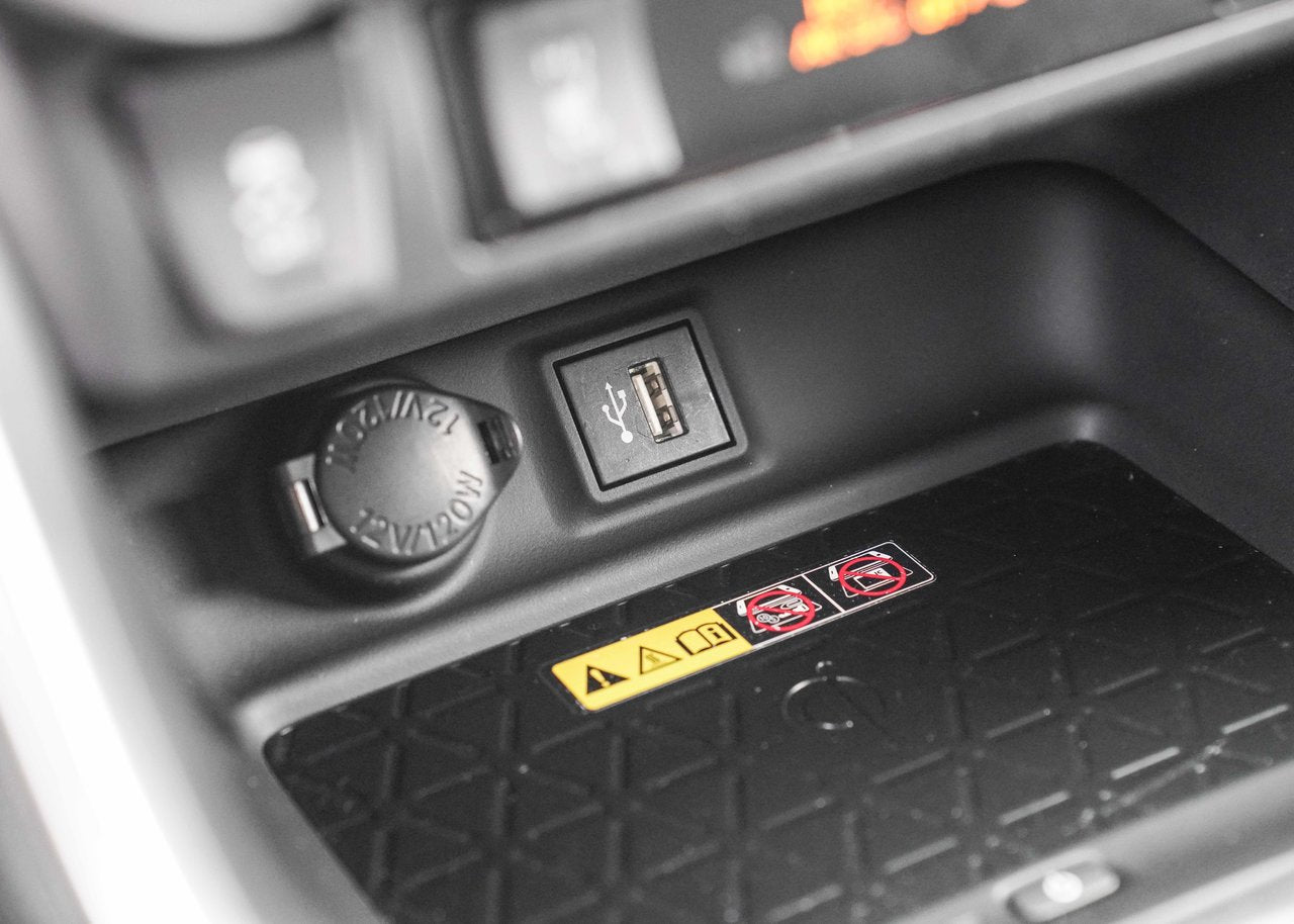 2023 Toyota RAV4 Prime XSE TECH PACK