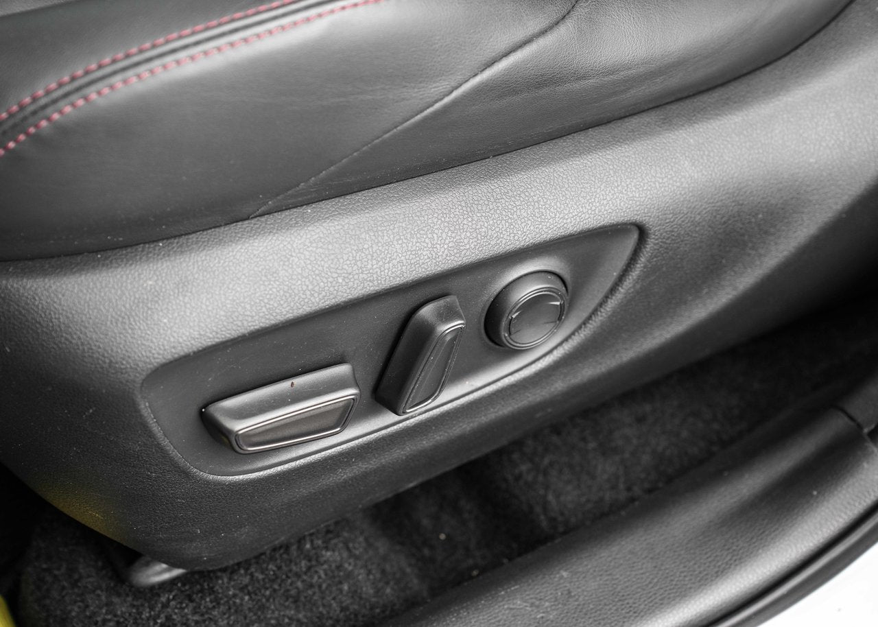 2023 Toyota RAV4 Prime XSE TECH PACK