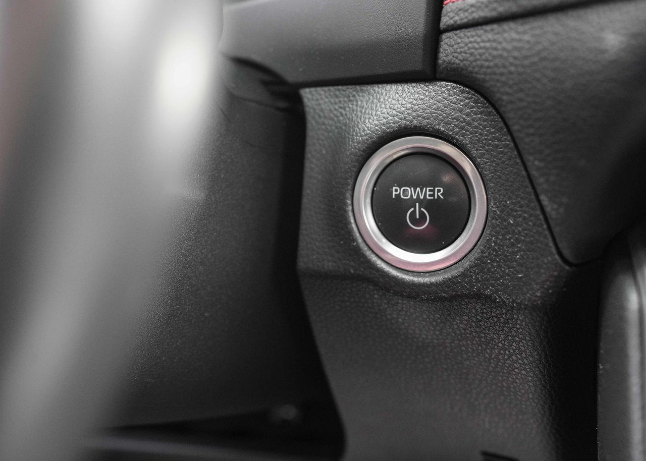 2023 Toyota RAV4 Prime XSE TECH PACK
