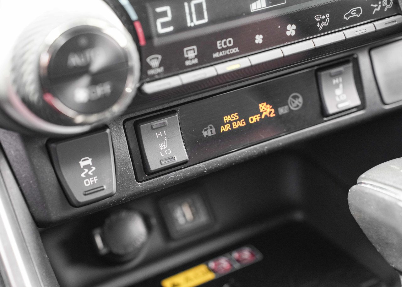 2023 Toyota RAV4 Prime XSE TECH PACK