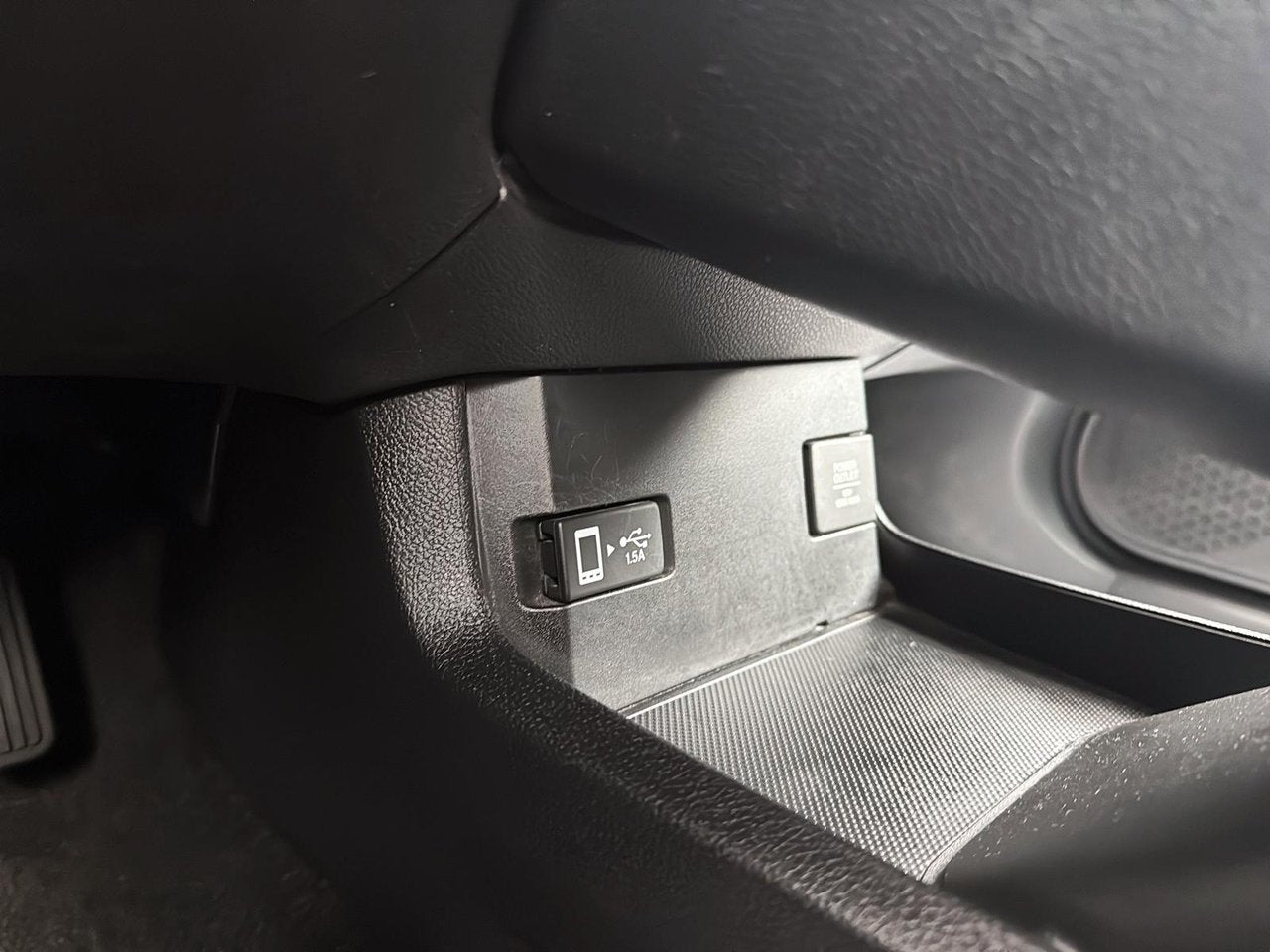 2019 Honda Civic Sedan LX