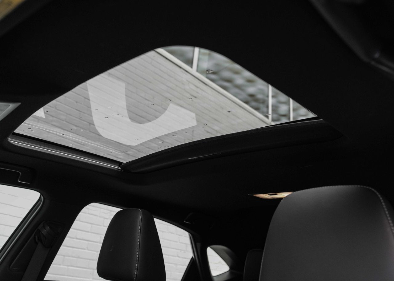 2016 Lexus NX 200t **F SPORT 2**