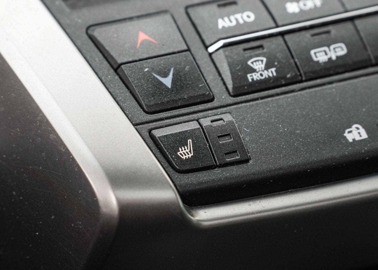 2016 Lexus NX 200t **F SPORT 2**