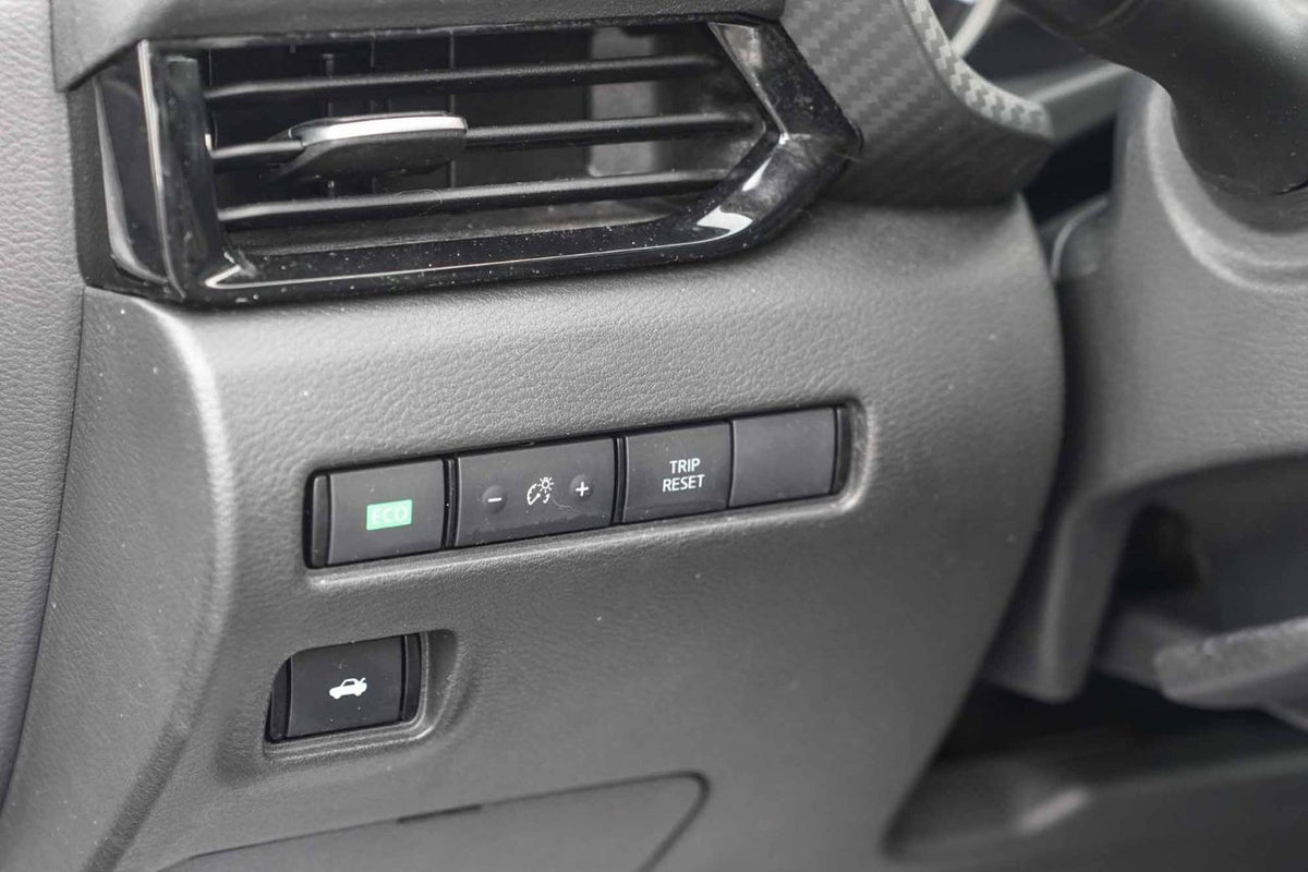 2024 Nissan Sentra SV MAGS+DEM.DISTANCE+SIEGES.CHAUFFANTS+CARPLAY