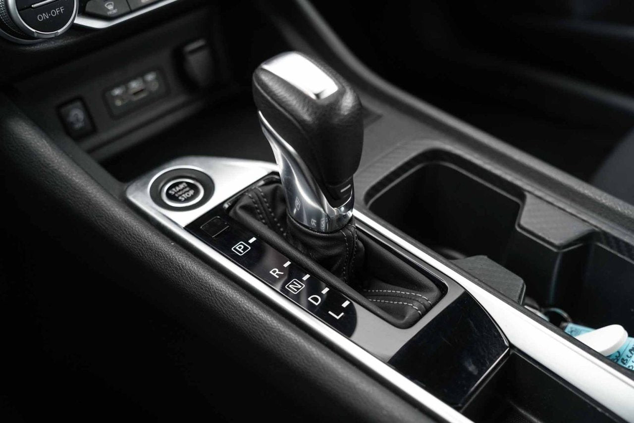 2024 Nissan Sentra SV MAGS+DEM.DISTANCE+SIEGES.CHAUFFANTS+CARPLAY