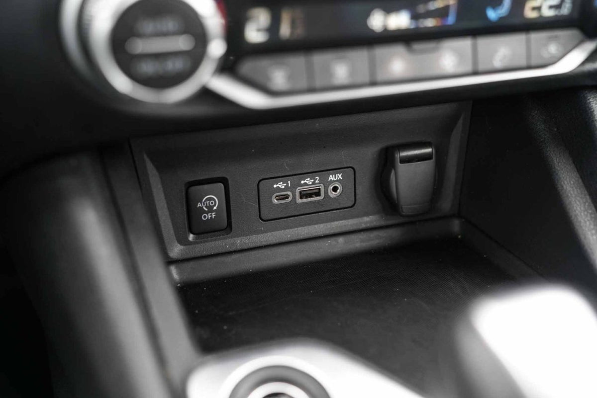 2024 Nissan Sentra SV MAGS+DEM.DISTANCE+SIEGES.CHAUFFANTS+CARPLAY