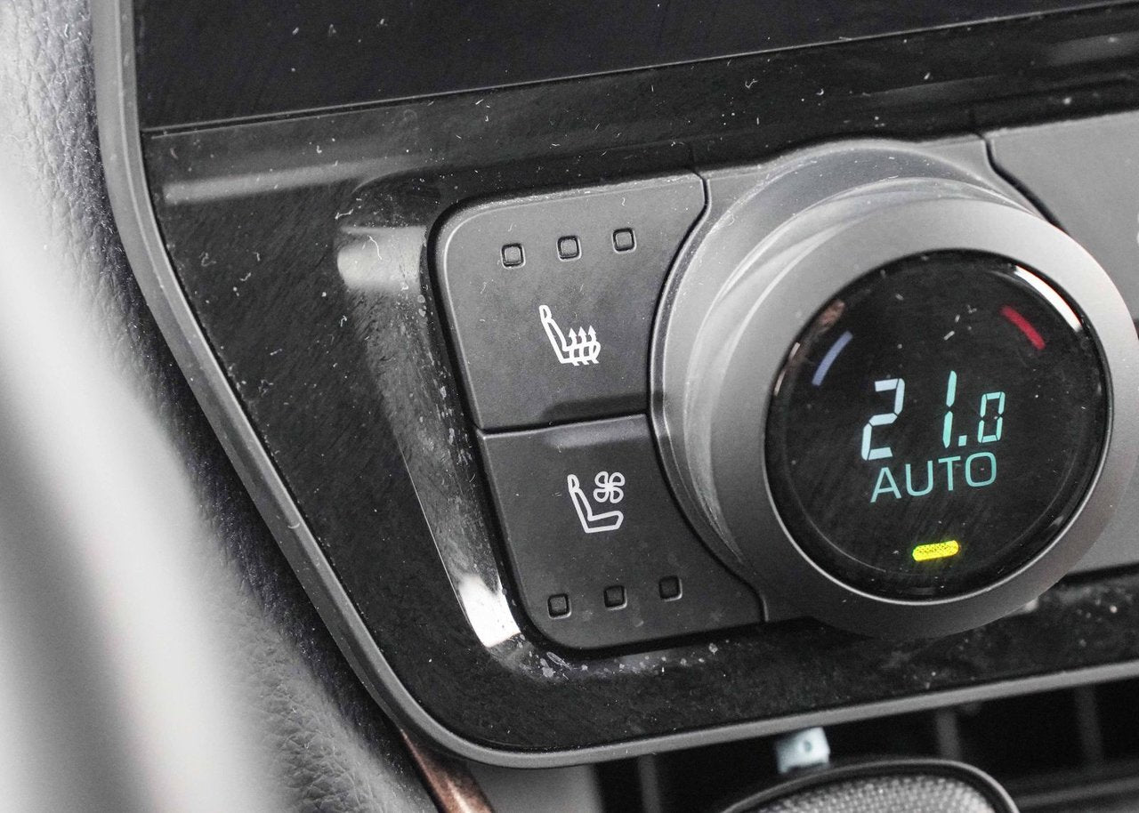 2024 Toyota Grand Highlander HYBRID PLATINUM AWD