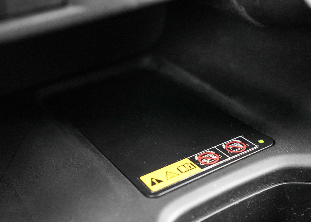2024 Toyota Grand Highlander HYBRID PLATINUM AWD