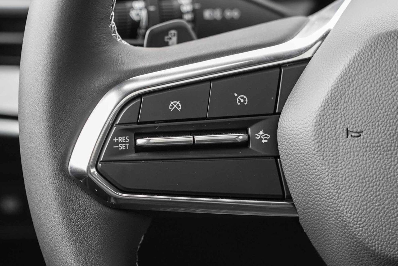 2026 Honda Prologue EX-L