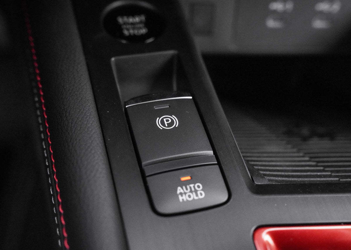 2026 Nissan Kicks SR Premium AWD