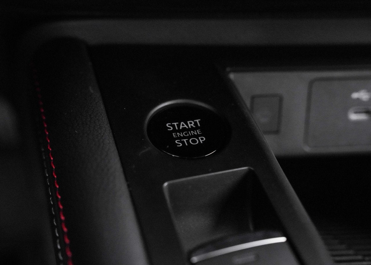 2026 Nissan Kicks SR Premium AWD