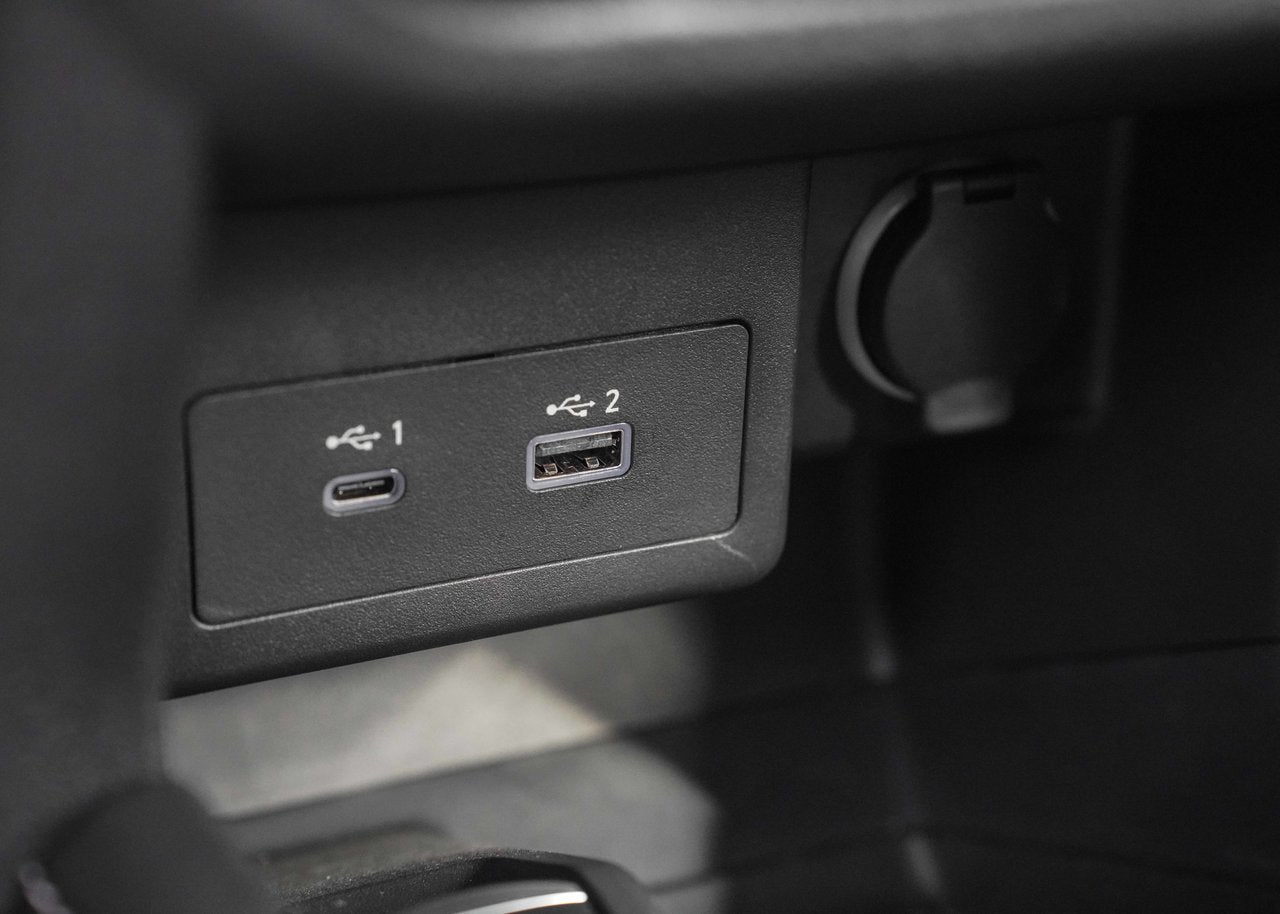 2024 Nissan Kicks SV MAGS+VOLANT/SIEGES.CHAUFF+DEM.DISTANCE+CARPLAY