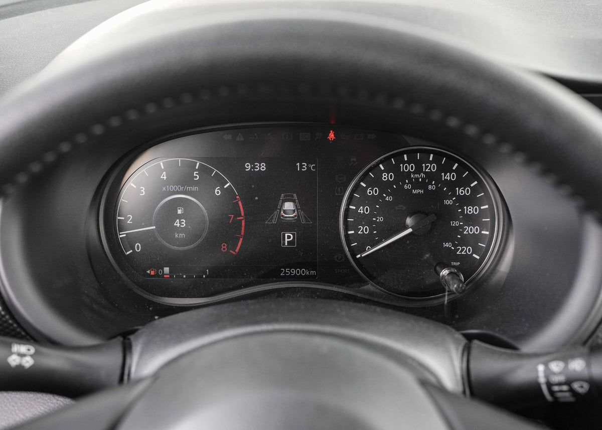 2024 Nissan Kicks SV MAGS+VOLANT/SIEGES.CHAUFF+DEM.DISTANCE+CARPLAY