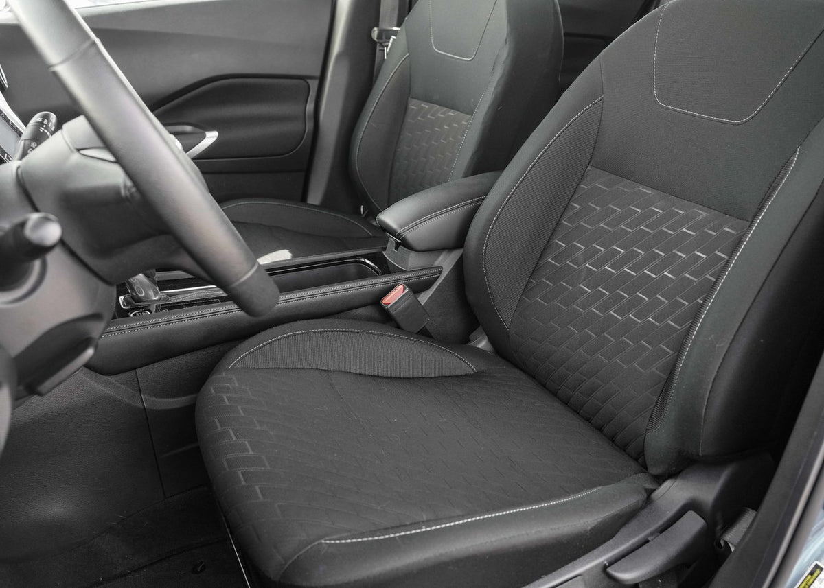 2024 Nissan Kicks SV MAGS+VOLANT/SIEGES.CHAUFF+DEM.DISTANCE+CARPLAY