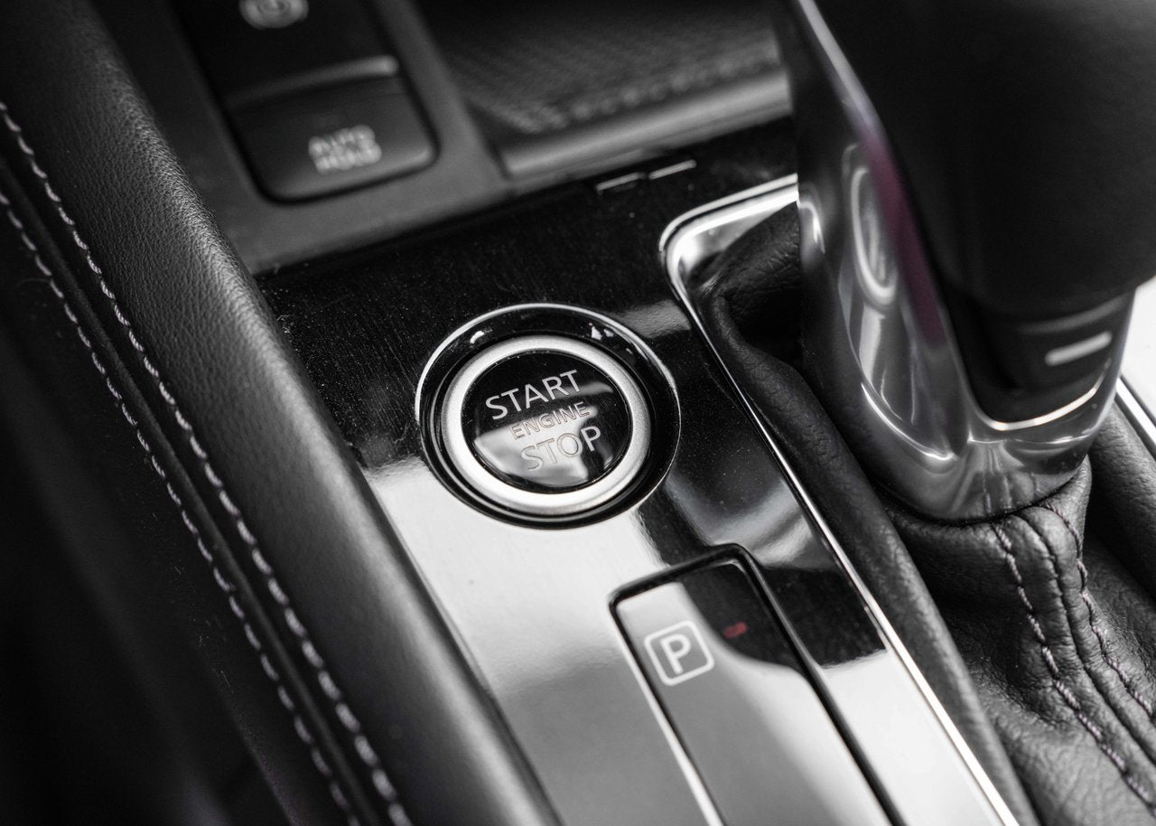 2024 Nissan Kicks SV MAGS+VOLANT/SIEGES.CHAUFF+DEM.DISTANCE+CARPLAY