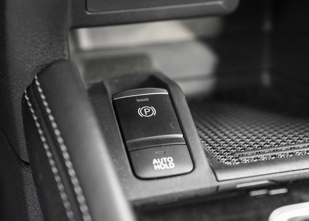 2024 Nissan Kicks SV MAGS+VOLANT/SIEGES.CHAUFF+DEM.DISTANCE+CARPLAY