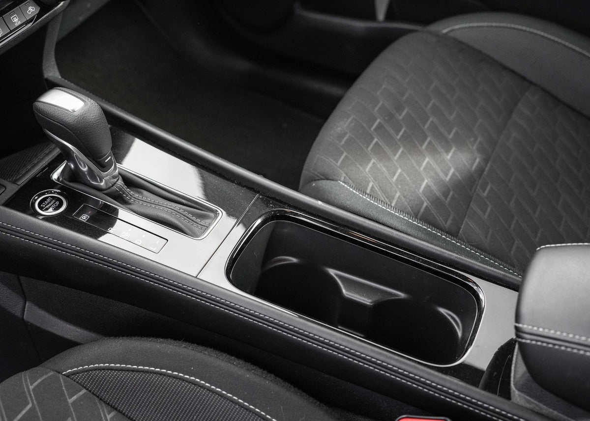 2024 Nissan Kicks SV MAGS+VOLANT/SIEGES.CHAUFF+DEM.DISTANCE+CARPLAY