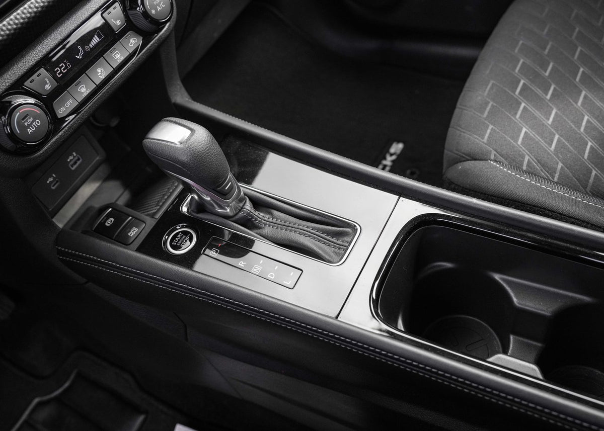 2024 Nissan Kicks SV MAGS+VOLANT/SIEGES.CHAUFF+DEM.DISTANCE+CARPLAY