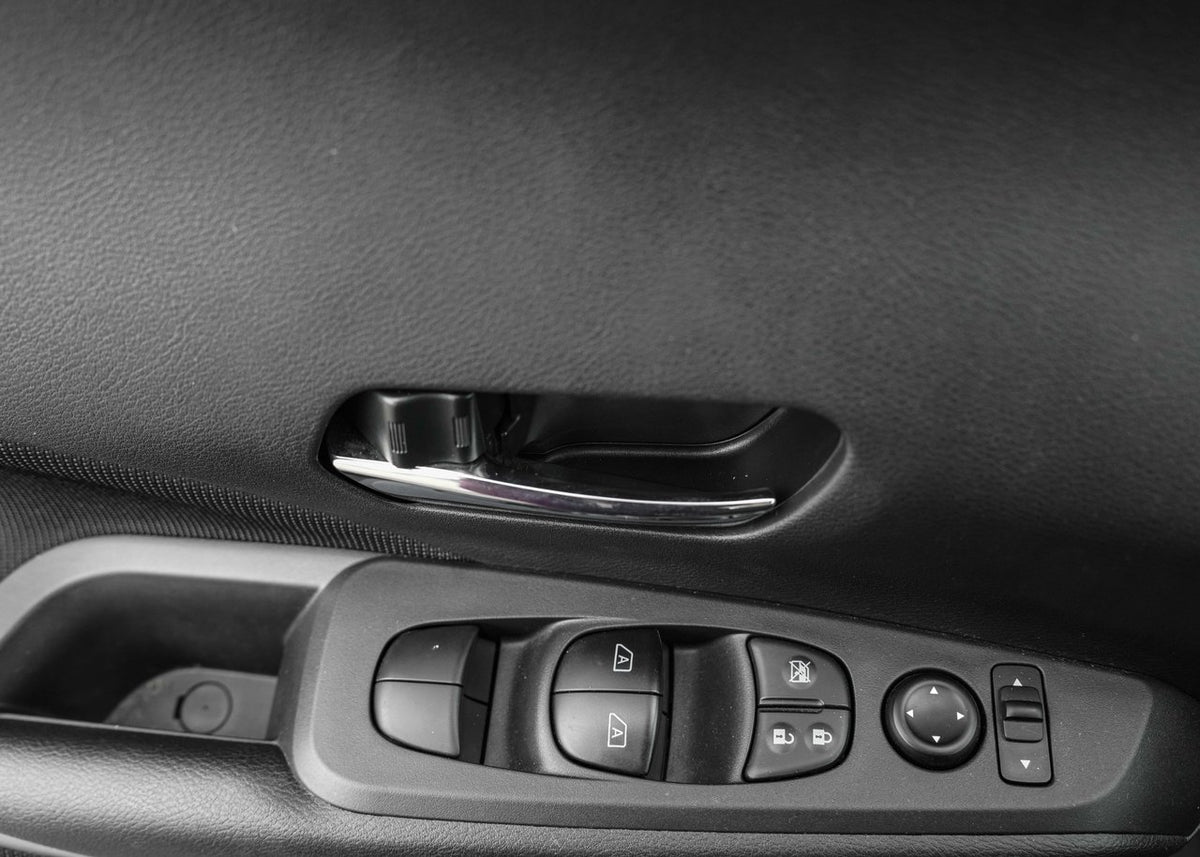 2024 Nissan Kicks SV MAGS+VOLANT/SIEGES.CHAUFF+DEM.DISTANCE+CARPLAY