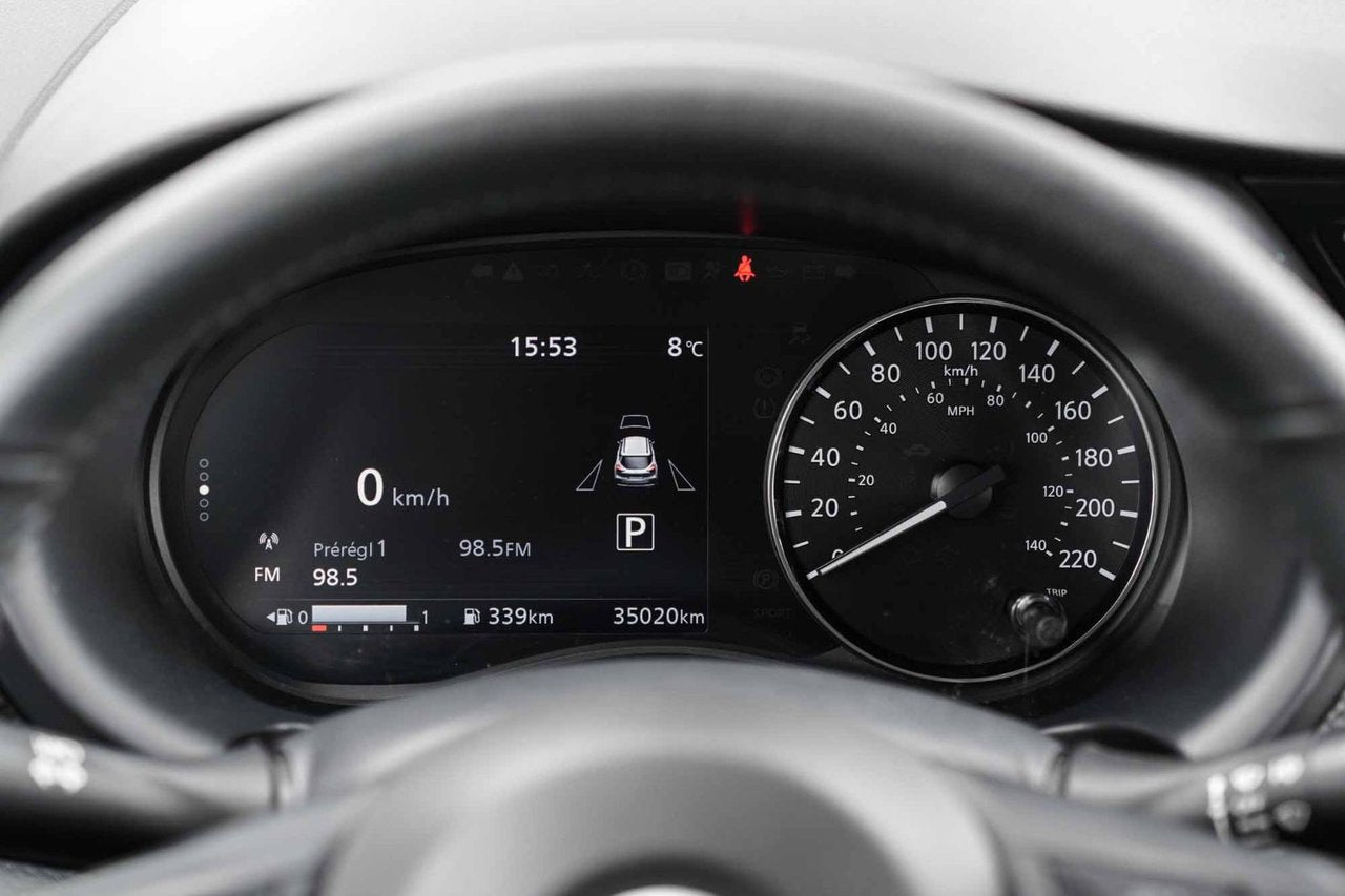 2024 Nissan Kicks SV MAGS+VOLANT/SIEGES.CHAUFF+DEM.DISTANCE+CARPLAY