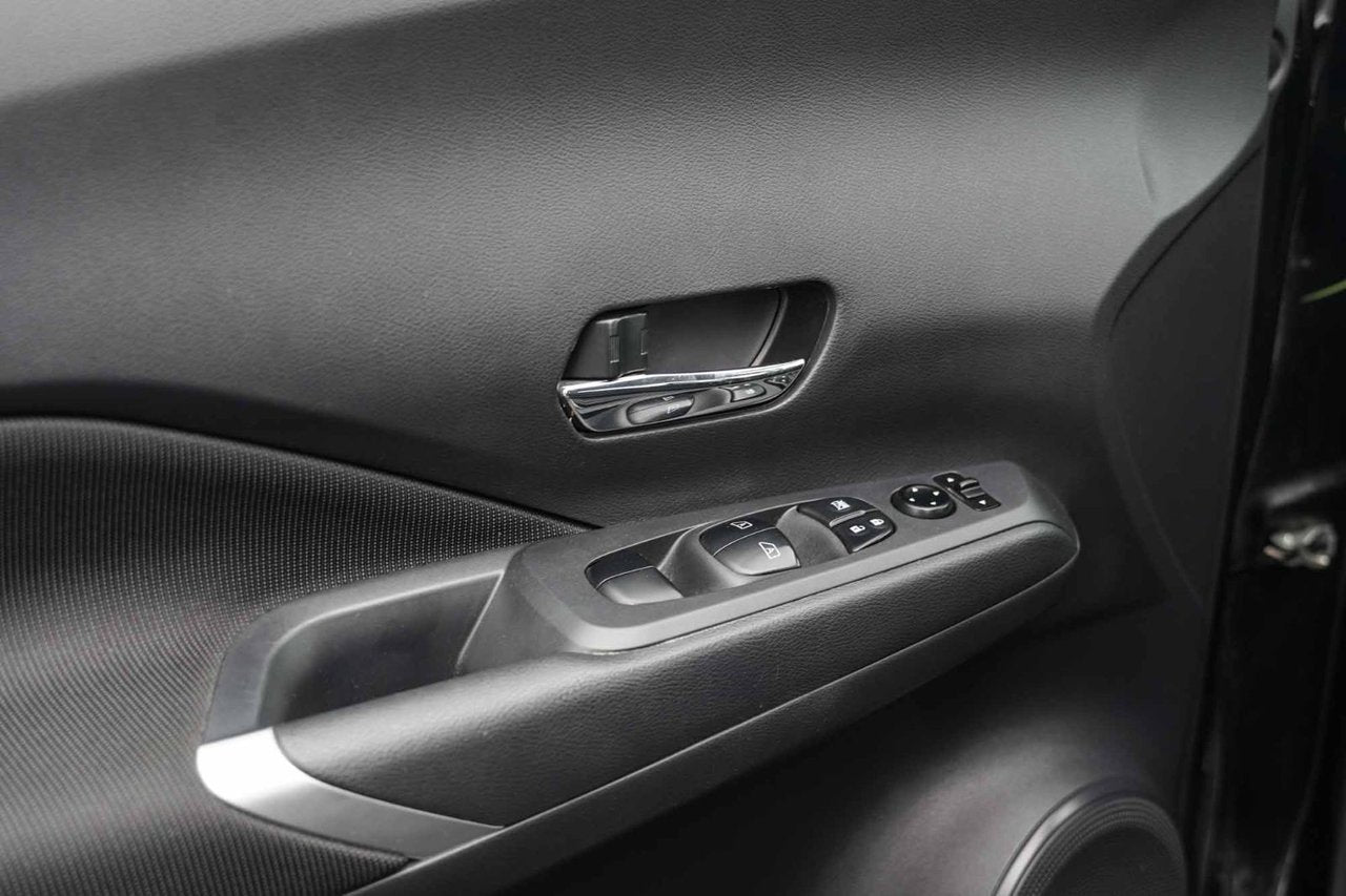 2024 Nissan Kicks SV MAGS+VOLANT/SIEGES.CHAUFF+DEM.DISTANCE+CARPLAY