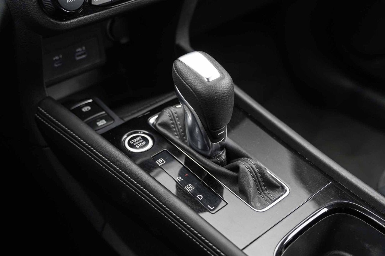 2024 Nissan Kicks SV MAGS+VOLANT/SIEGES.CHAUFF+DEM.DISTANCE+CARPLAY