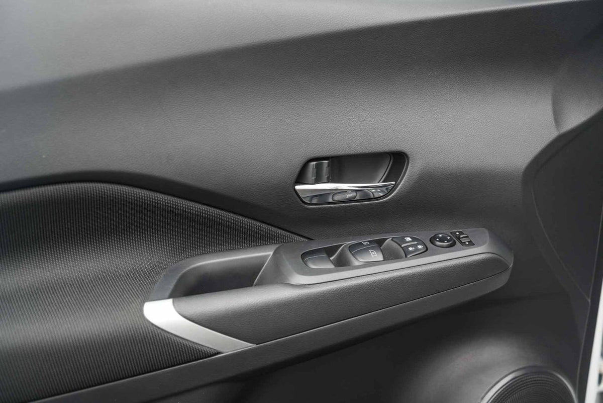 2024 Nissan Kicks SV MAGS+VOLANT/SIEGES.CHAUFF+DEM.DISTANCE+CARPLAY