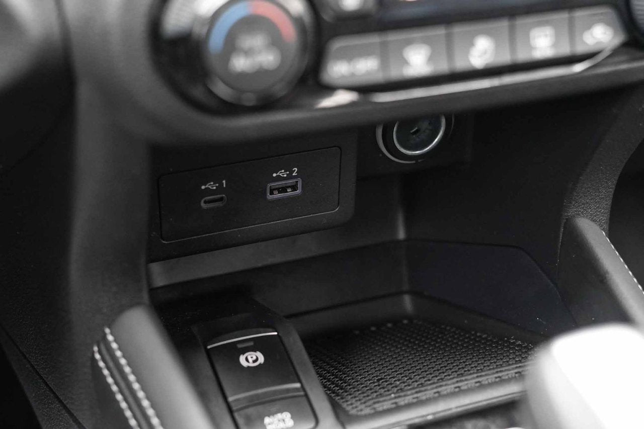 2024 Nissan Kicks SV MAGS+VOLANT/SIEGES.CHAUFF+DEM.DISTANCE+CARPLAY