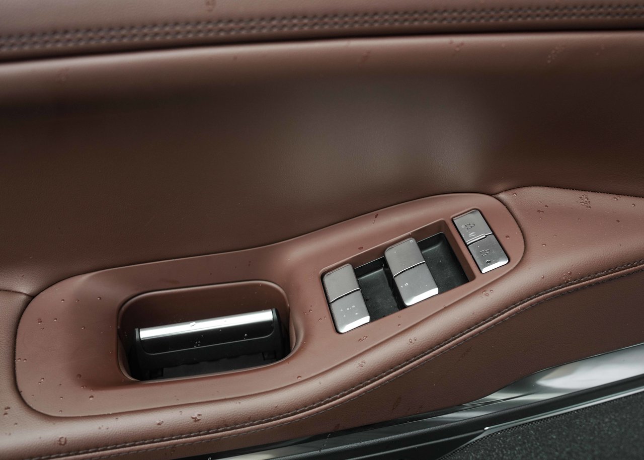 2025 Lincoln Navigator L RESERVE L/ 450$ PAR SEMAINE - 96 MOIS