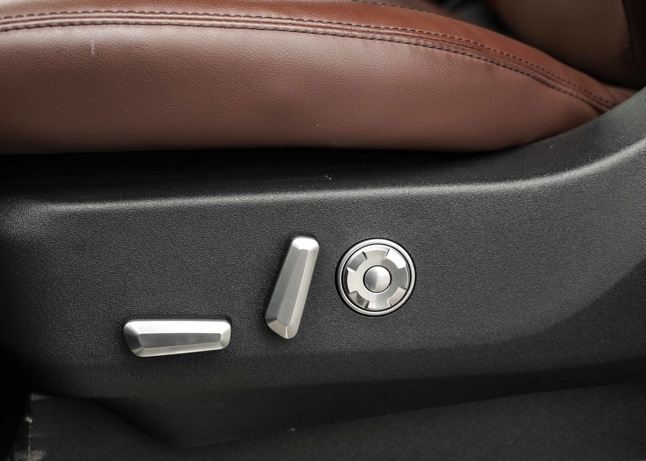 2025 Lincoln Navigator L RESERVE L/ 450$ PAR SEMAINE - 96 MOIS