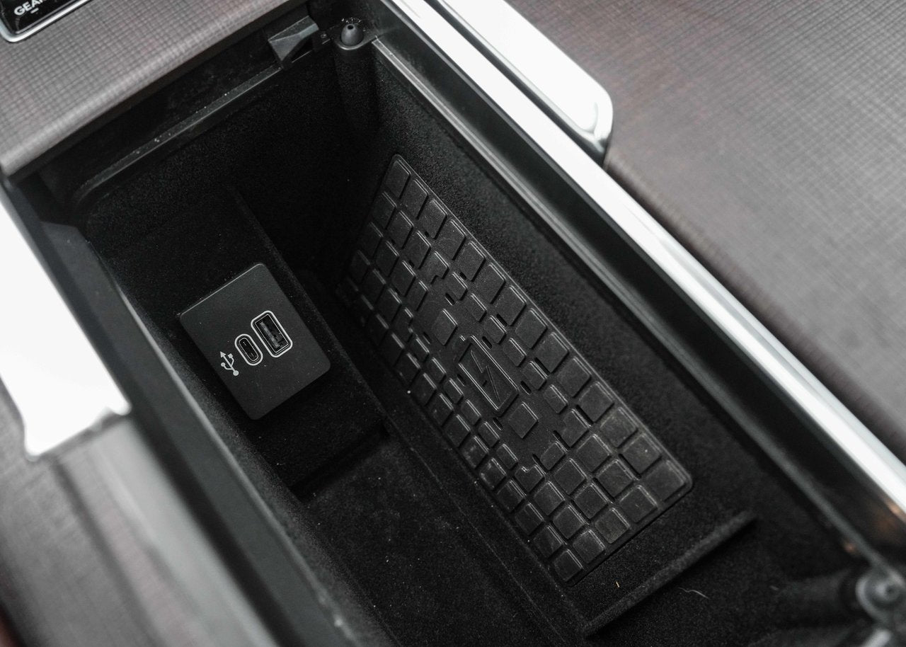 2025 Lincoln Navigator L RESERVE L/ 450$ PAR SEMAINE - 96 MOIS